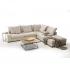 OLTA SOFA AVANT